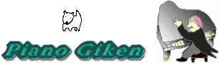   eBay Shop 